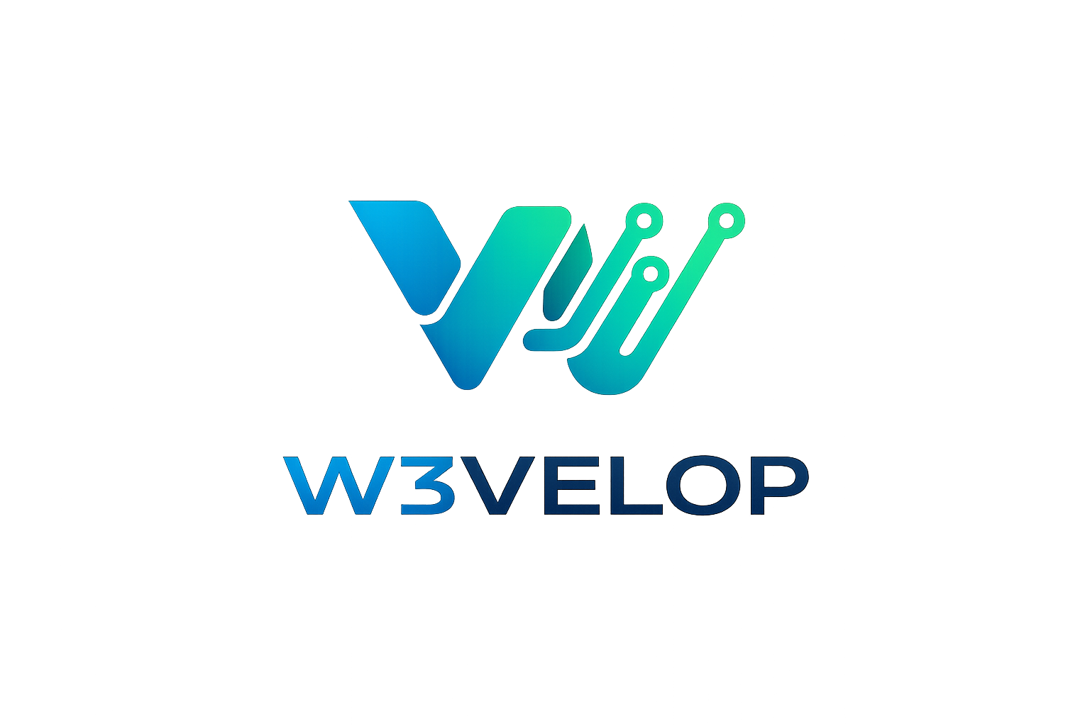 W3velop