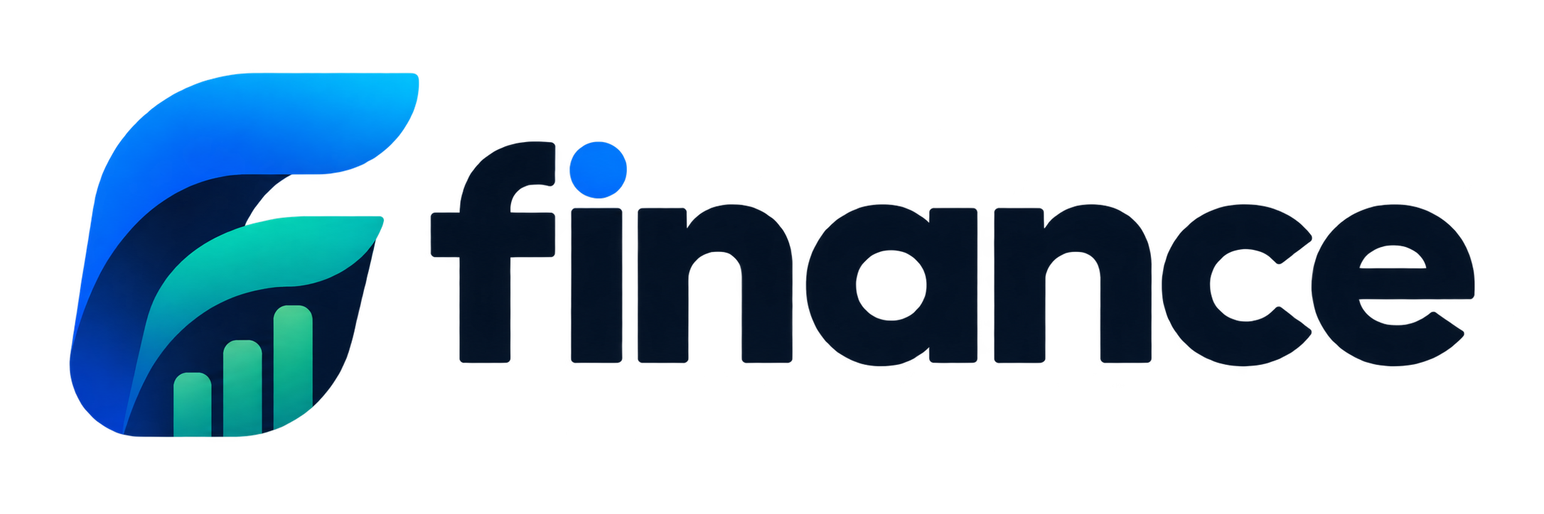 Finance